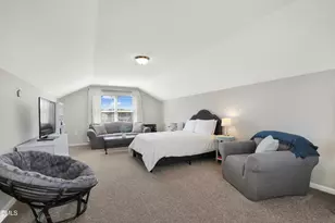 2758 Abruzzo Dr, Apex, NC 27502 - Photo 34