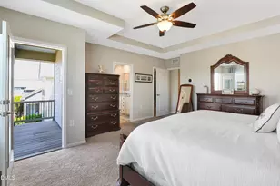 2758 Abruzzo Dr, Apex, NC 27502 - Photo 26