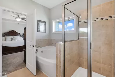 2758 Abruzzo Drive, Apex, NC 27502 - Photo 28