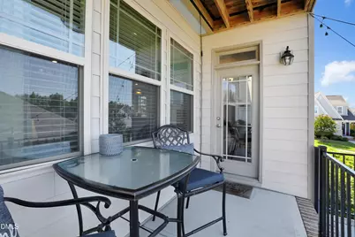 2758 Abruzzo Drive, Apex, NC 27502 - Photo 36