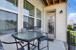 2758 Abruzzo Dr, Apex, NC 27502 - Photo 36