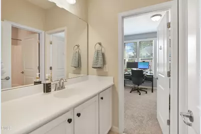 2758 Abruzzo Drive, Apex, NC 27502 - Photo 30