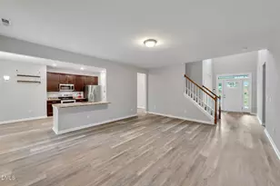 5317 Fayetteville Rd, Durham, NC 27713 - Photo 16