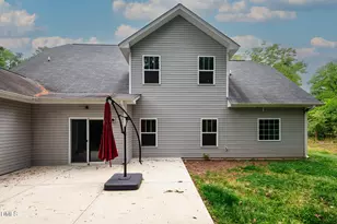 5317 Fayetteville Rd, Durham, NC 27713 - Photo 8