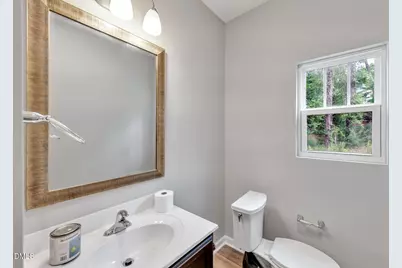 5317 Fayetteville Road #A, Durham, NC 27713 - Photo 22