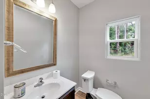5317 Fayetteville Rd, Durham, NC 27713 - Photo 22
