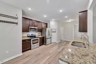 5317 Fayetteville Rd, Durham, NC 27713 - Photo 20