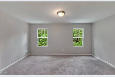 5317 Fayetteville Road #A, Durham, NC 27713 - Photo 46