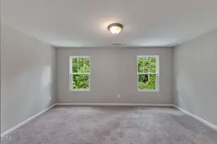 5317 Fayetteville Rd, Durham, NC 27713 - Photo 46