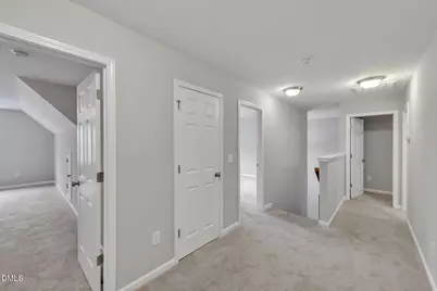 5317 Fayetteville Road #A, Durham, NC 27713 - Photo 36