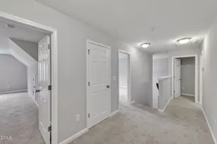 5317 Fayetteville Rd, Durham, NC 27713 - Photo 36