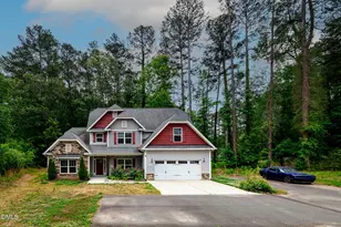 5317 Fayetteville Rd, Durham, NC 27713 - Photo 2