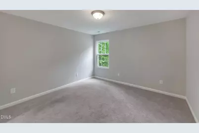 5317 Fayetteville Road #A, Durham, NC 27713 - Photo 40