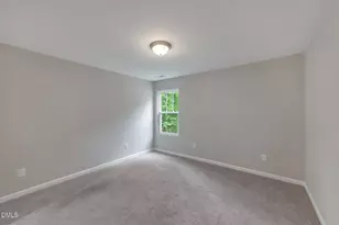5317 Fayetteville Rd, Durham, NC 27713 - Photo 40