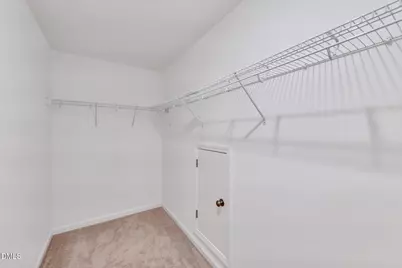 5317 Fayetteville Road #A, Durham, NC 27713 - Photo 42