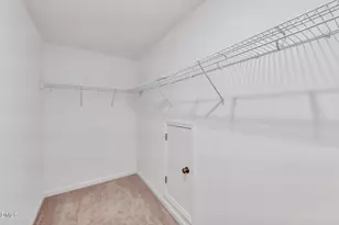 5317 Fayetteville Rd, Durham, NC 27713 - Photo 42