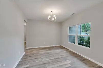 5317 Fayetteville Road #A, Durham, NC 27713 - Photo 10
