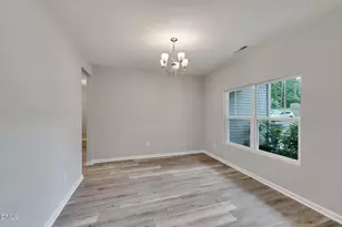 5317 Fayetteville Rd, Durham, NC 27713 - Photo 10