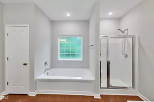 5317 Fayetteville Rd, Durham, NC 27713 - Photo 32