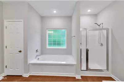 5317 Fayetteville Road #A, Durham, NC 27713 - Photo 32
