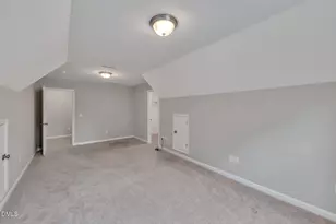 5317 Fayetteville Rd, Durham, NC 27713 - Photo 38