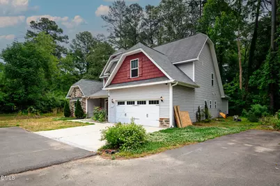 5317 Fayetteville Road #A, Durham, NC 27713 - Photo 6