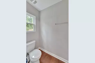 5317 Fayetteville Road #A, Durham, NC 27713 - Photo 26