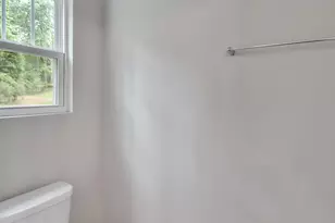 5317 Fayetteville Rd, Durham, NC 27713 - Photo 26