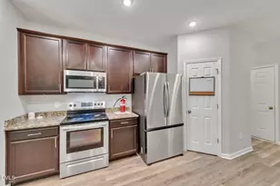 5317 Fayetteville Rd, Durham, NC 27713 - Photo 18