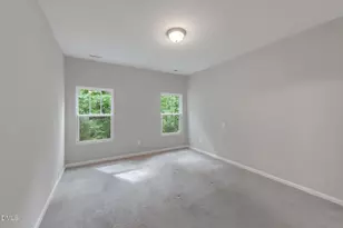 5317 Fayetteville Rd, Durham, NC 27713 - Photo 24
