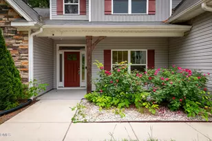 5317 Fayetteville Rd, Durham, NC 27713 - Photo 4