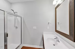 5317 Fayetteville Rd, Durham, NC 27713 - Photo 34