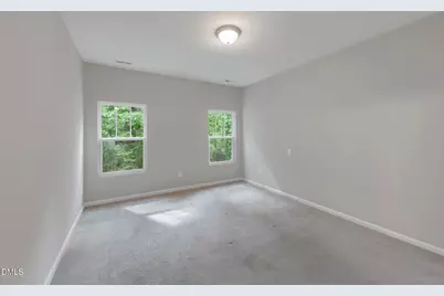 5317 Fayetteville Road #A, Durham, NC 27713 - Photo 24