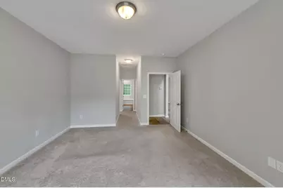 5317 Fayetteville Road #A, Durham, NC 27713 - Photo 30