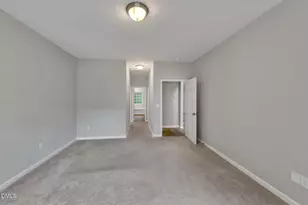 5317 Fayetteville Rd, Durham, NC 27713 - Photo 30