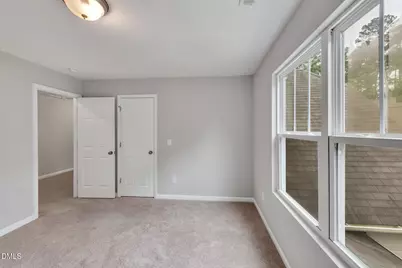5317 Fayetteville Road #A, Durham, NC 27713 - Photo 44