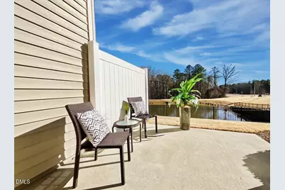 1135 Longitude Drive, Durham, NC 27713 - Photo 20