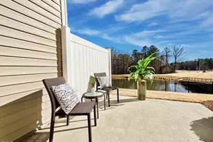 1135 Longitude Dr, Durham, NC 27713 - Photo 20