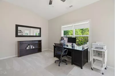 1726 Main Divide Drive, Wake Forest, NC 27587 - Photo 24