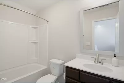 1726 Main Divide Drive, Wake Forest, NC 27587 - Photo 28