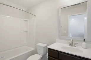 1726 Main Divide Dr, Wake Forest, NC 27587 - Photo 28