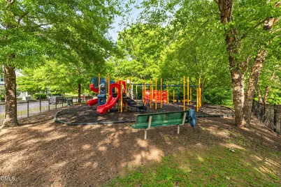 1726 Main Divide Drive, Wake Forest, NC 27587 - Photo 40