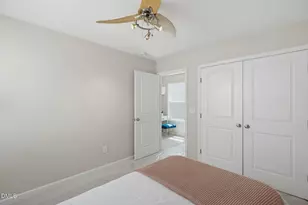 1726 Main Divide Dr, Wake Forest, NC 27587 - Photo 22