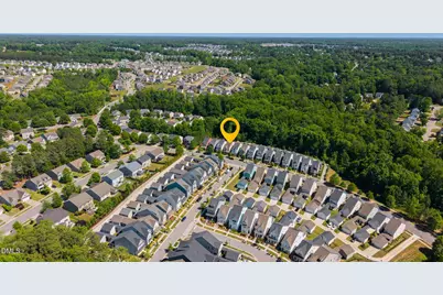 1726 Main Divide Drive, Wake Forest, NC 27587 - Photo 44