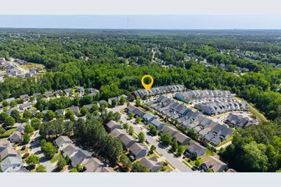 1726 Main Divide Drive, Wake Forest, NC 27587 - Photo 46