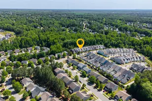 1726 Main Divide Dr, Wake Forest, NC 27587 - Photo 46