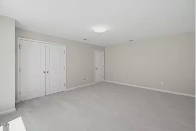 1726 Main Divide Drive, Wake Forest, NC 27587 - Photo 26