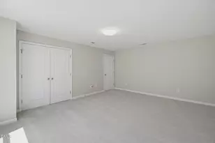 1726 Main Divide Dr, Wake Forest, NC 27587 - Photo 26