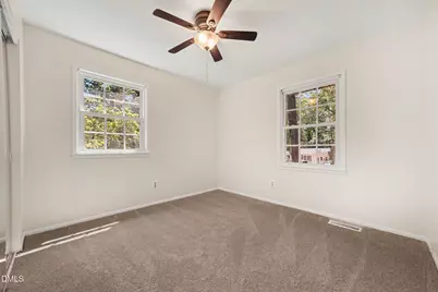 1321 Clermont Road, Durham, NC 27713 - Photo 14