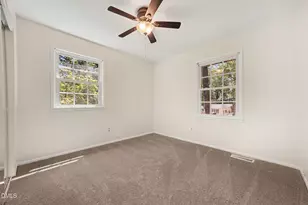 1321 Clermont Rd, Durham, NC 27713 - Photo 14